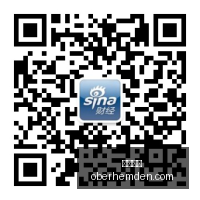 年转会分析,哈镇签下伊,普斯维奇中,欧宝娱乐官网,欧宝娱乐App,欧宝娱乐下载,欧宝娱乐登录,欧宝娱乐平台