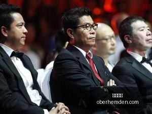 英雄联盟,版本更新,新英雄引玩,欧宝娱乐官网,欧宝娱乐App,欧宝娱乐下载,欧宝娱乐登录,欧宝娱乐平台