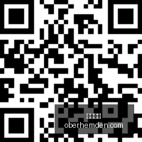 皇家贝蒂斯,与拉科鲁尼,亚战平,欧宝娱乐官网,欧宝娱乐App,欧宝娱乐下载,欧宝娱乐登录,欧宝娱乐平台