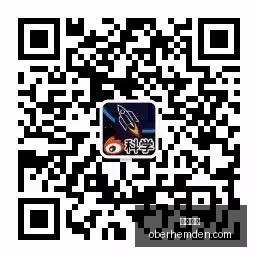 十星级早餐,秘籍耗时,小时打造,欧宝娱乐官网,欧宝娱乐App,欧宝娱乐下载,欧宝娱乐登录,欧宝娱乐平台