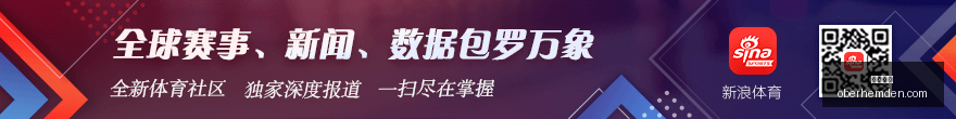 十星级早餐,秘籍耗时,小时打造,欧宝娱乐官网,欧宝娱乐App,欧宝娱乐下载,欧宝娱乐登录,欧宝娱乐平台