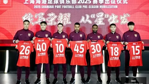 2026欧锦赛备战：齐达内发布会展现法国队信心满满足球风云