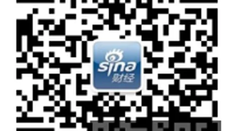 奥萨尔有望成为史上顶级侧翼防守巨星，活塞续约押注他的未来潜力