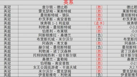 安哥拉新星现场还原詹皇经典 ，詹皇笑翻全场