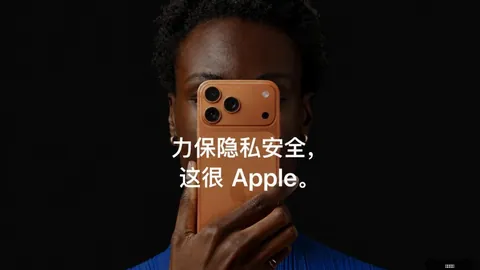 英雄联盟11落幕，荣耀电竞新品引发关注